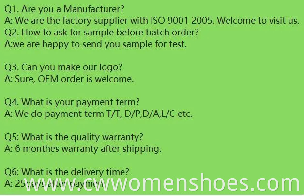 New Trendy Fashion Matching Color Sock Zapatillas Lady Sport Sneaker Women Slip on Shoes Customize Brand Fly Knitting Ladies Casual Tennis Athletic Shoes